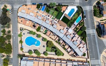 Property slide 34