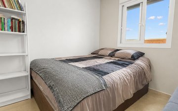 Property slide 14