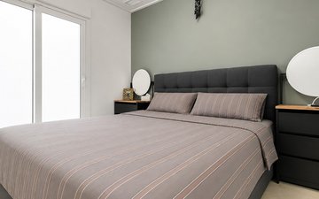 Property slide 12