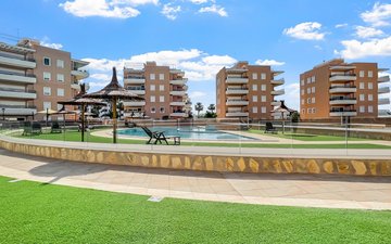 Property slide 18