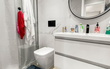 Property slide 13