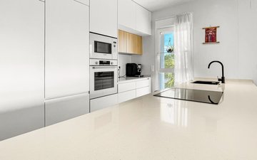 Property slide 8