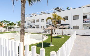 Property slide 1
