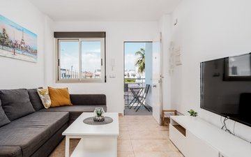 Property slide 2