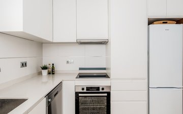 Property slide 4