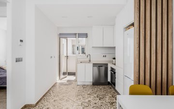 Property slide 6