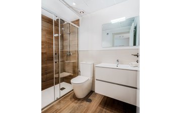 Property slide 11