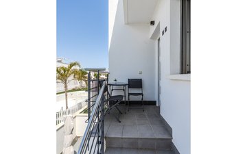 Property slide 13