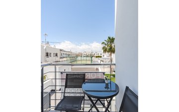 Property slide 14