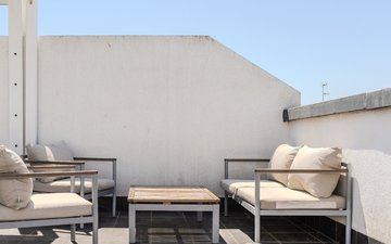 Property slide 18