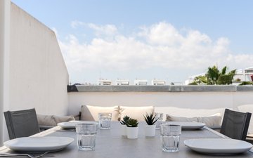 Property slide 20