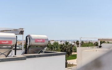 Property slide 24