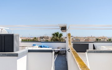 Property slide 25