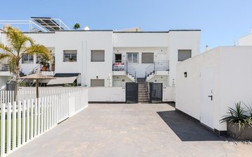 Property slide 26