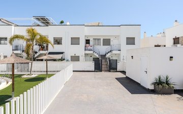 Property slide 27