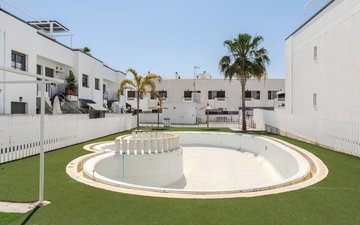 Property slide 29