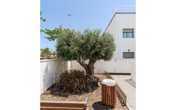 Property slide 30