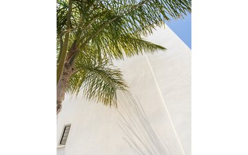 Property slide 31