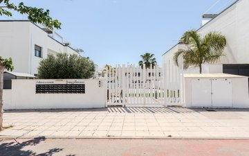 Property slide 34