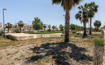 Property slide 36