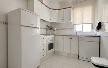 Property slide 5