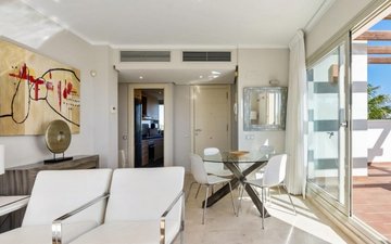 Property slide 11