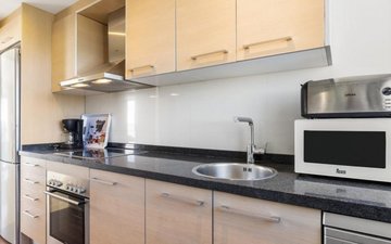 Property slide 13