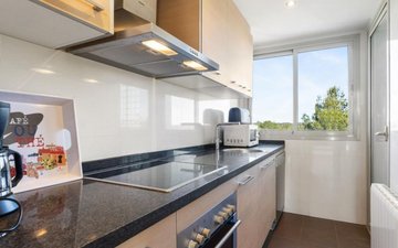 Property slide 14