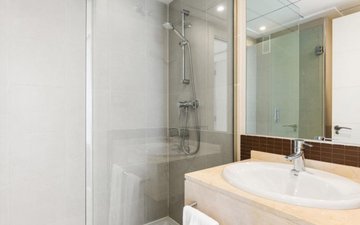 Property slide 19
