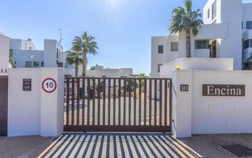 Property slide 24