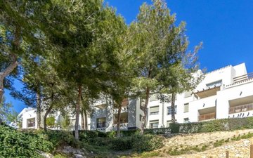 Property slide 29