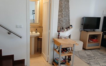 Property slide 7