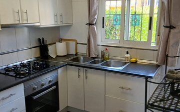 Property slide 9