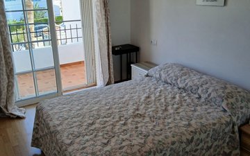 Property slide 13