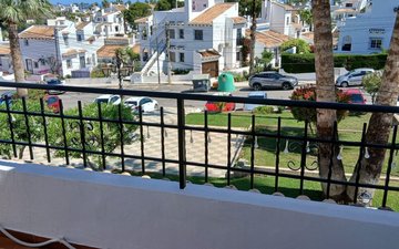 Property slide 15