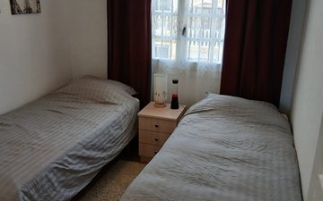 Property slide 17