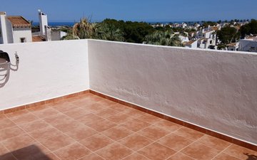Property slide 18