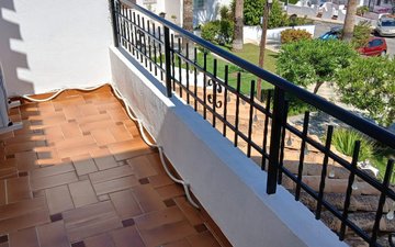 Property slide 19