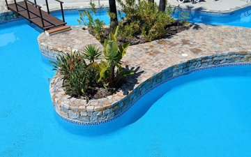 Property slide 20