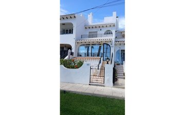 Property slide 24