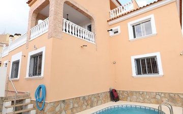 Property slide 1