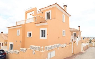 Property slide 2