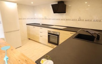 Property slide 8