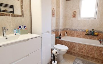 Property slide 10