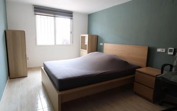 Property slide 18