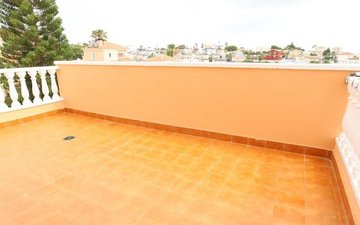 Property slide 22