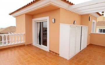 Property slide 23