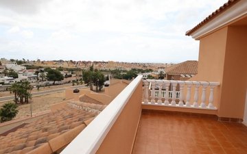 Property slide 24