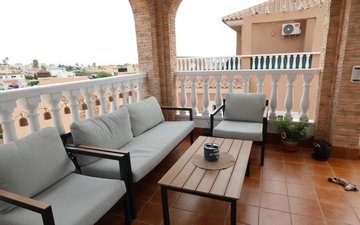 Property slide 25