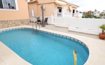 Property slide 29